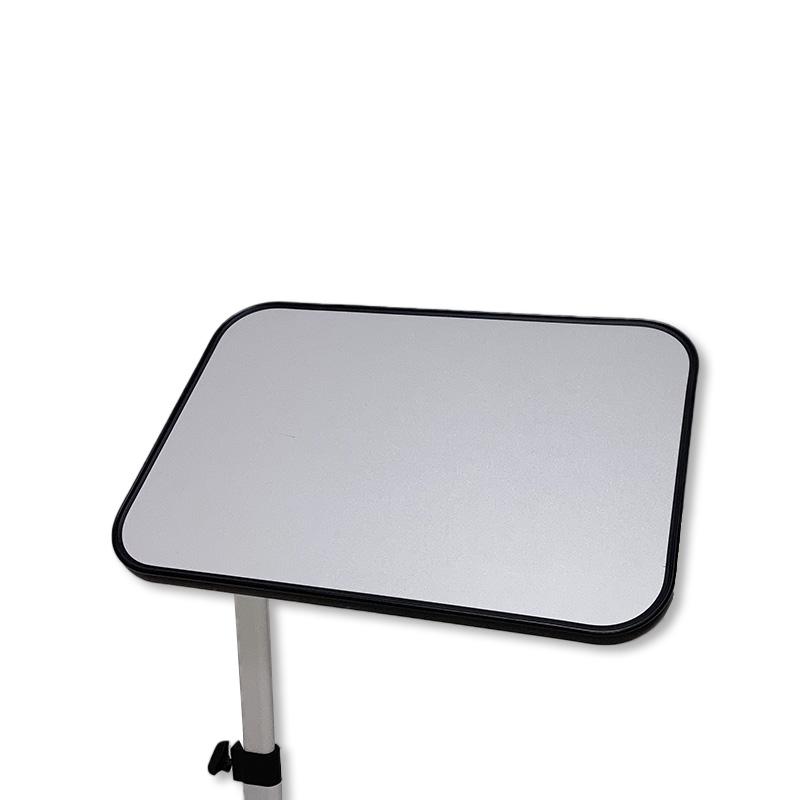 115725 Table Alizée 2