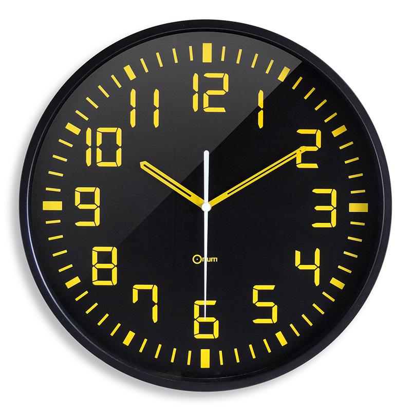 112095 Horloge