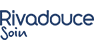 Rivadouce