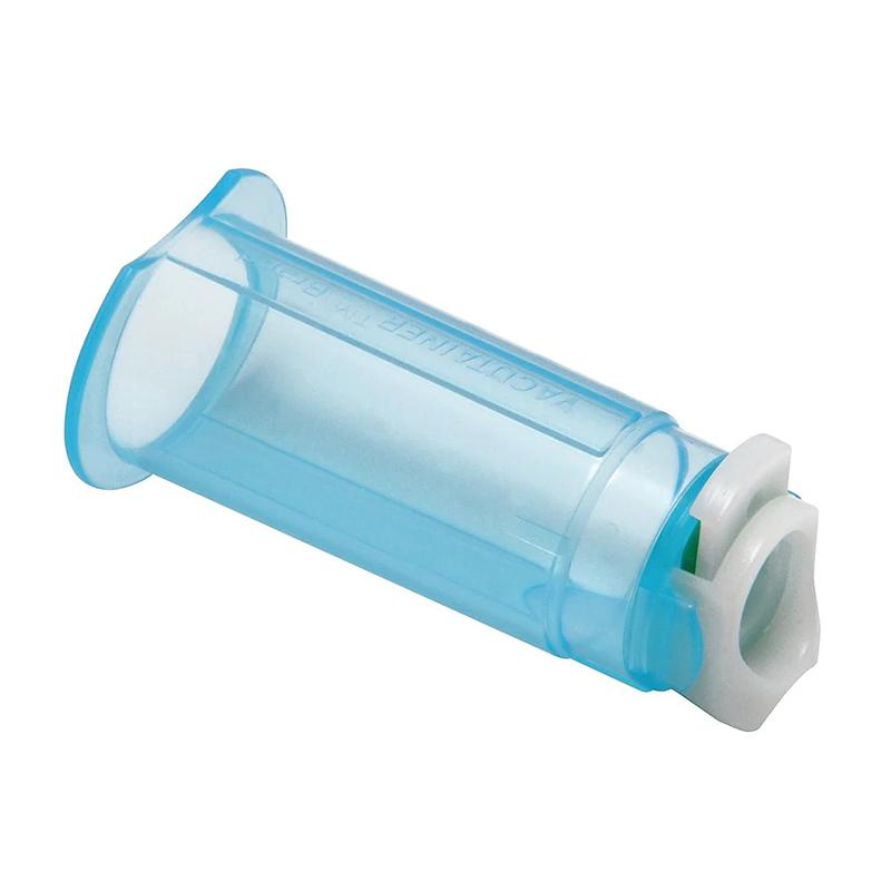 Corps de pompe BD Vacutainer Pronto