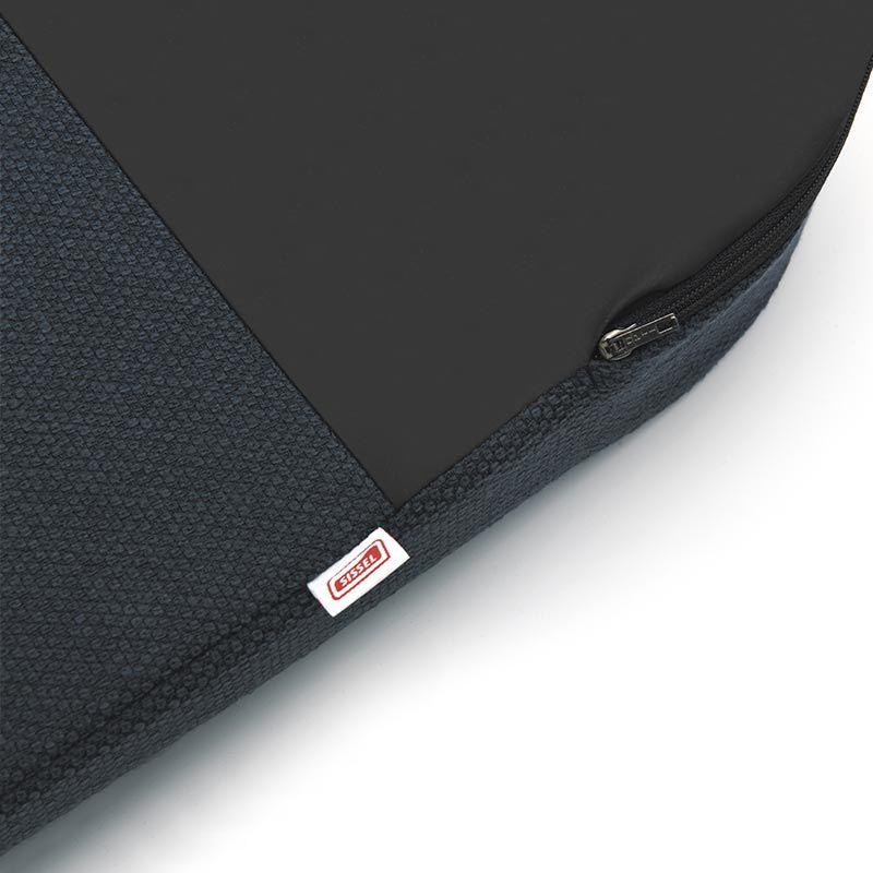 Assise ergonomique Special Sit 2 en 1 Sissel