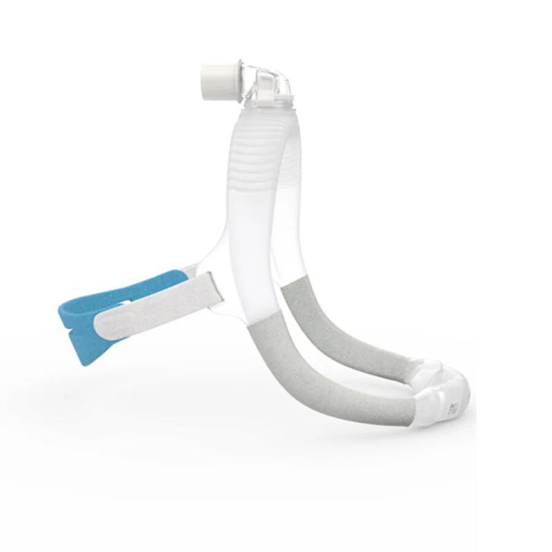 Masque narinaire AirFit P30i