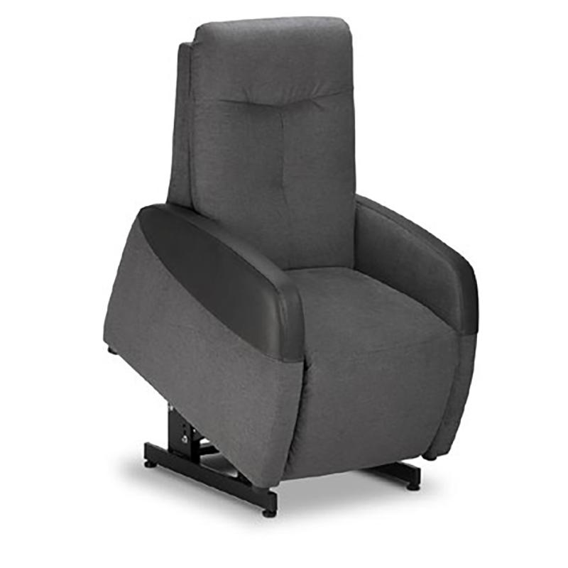Fauteuil Releveur 2 Moteurs le Français