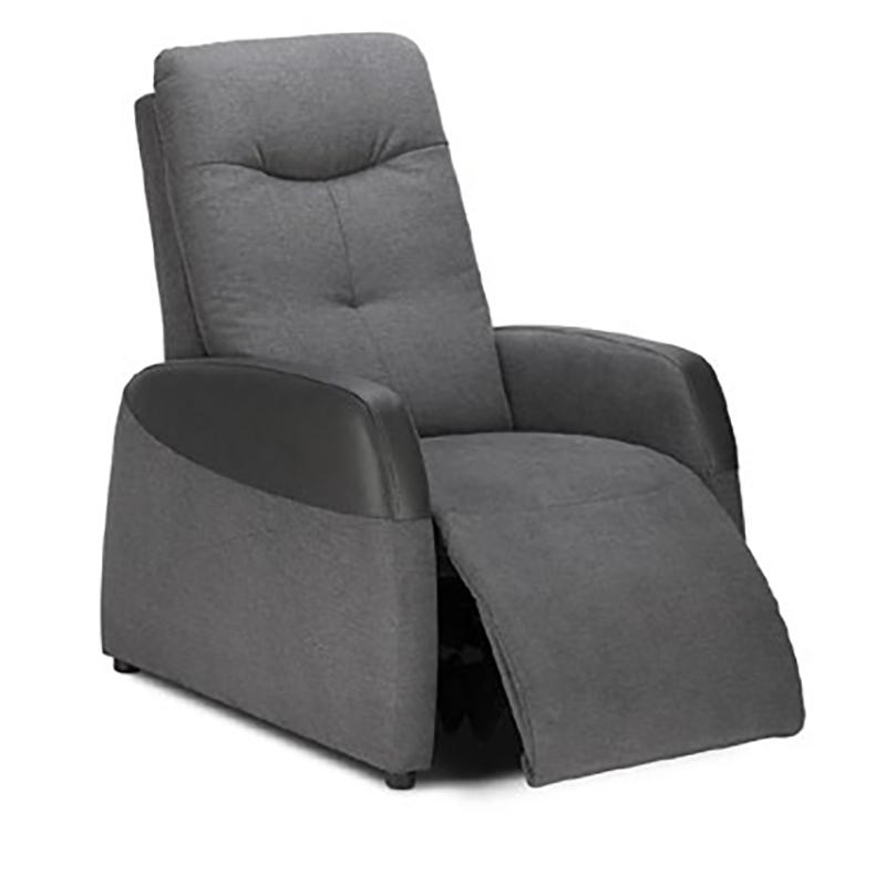 Fauteuil Releveur 2 Moteurs le Français