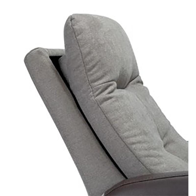 Fauteuil Releveur 2 Moteurs le Français