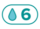 fichier 66