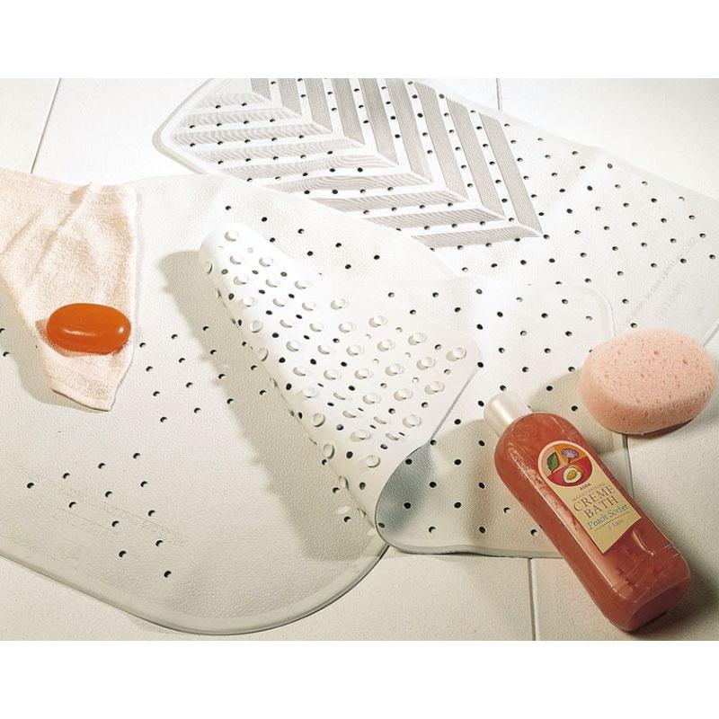 Tapis de douche