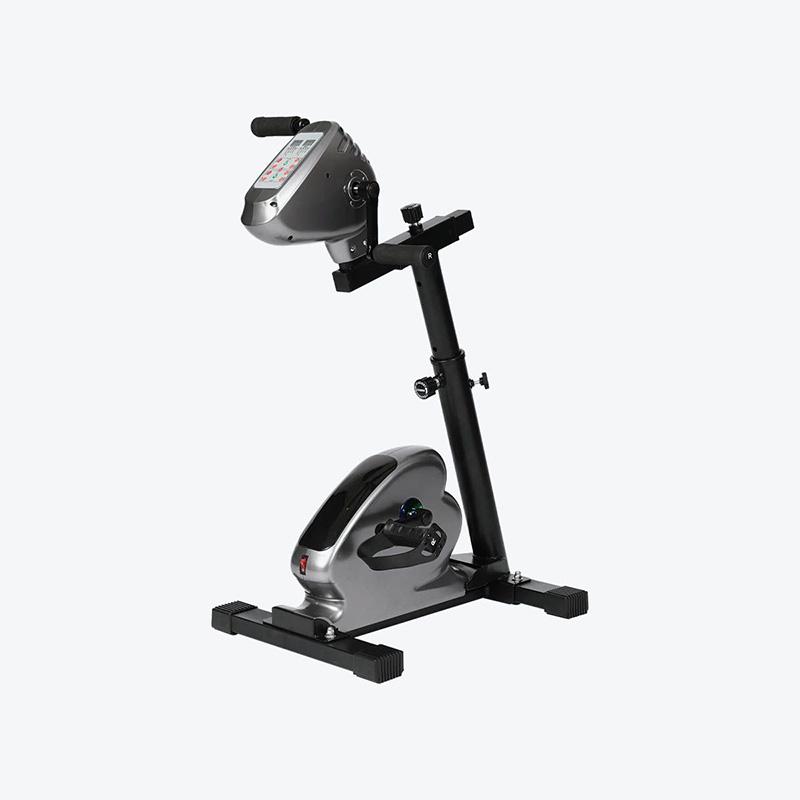 8106796 vélo de rééducation