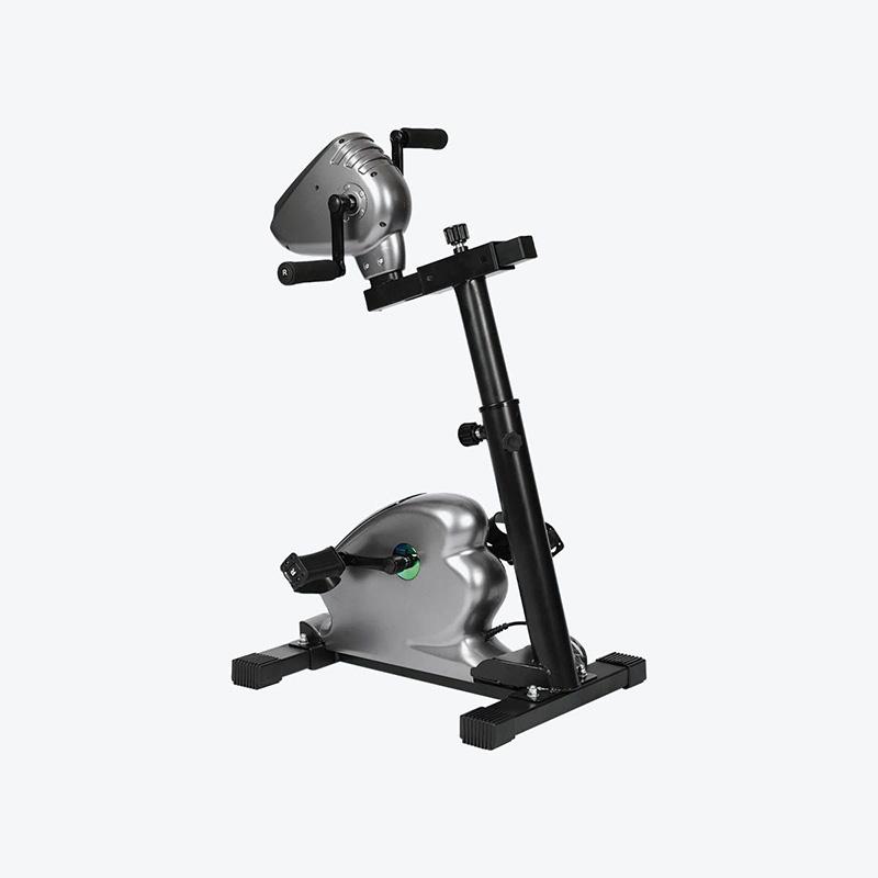 8106796 vélo de rééducation