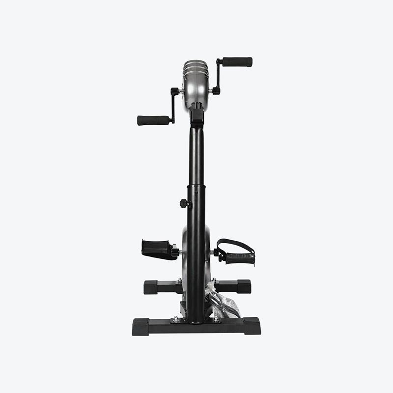 8106796 vélo de rééducation