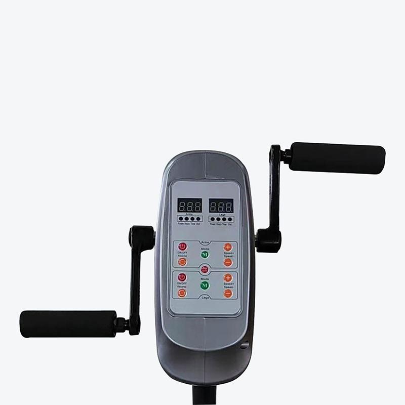 8106796 vélo de rééducation