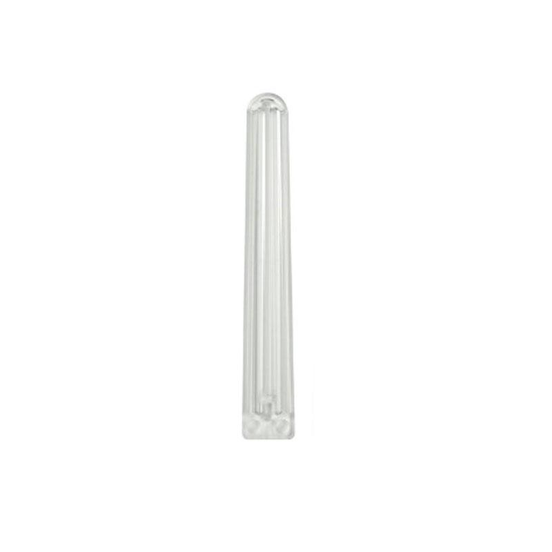 Ampoule pour lampe à clip Mini 3000 - Heine