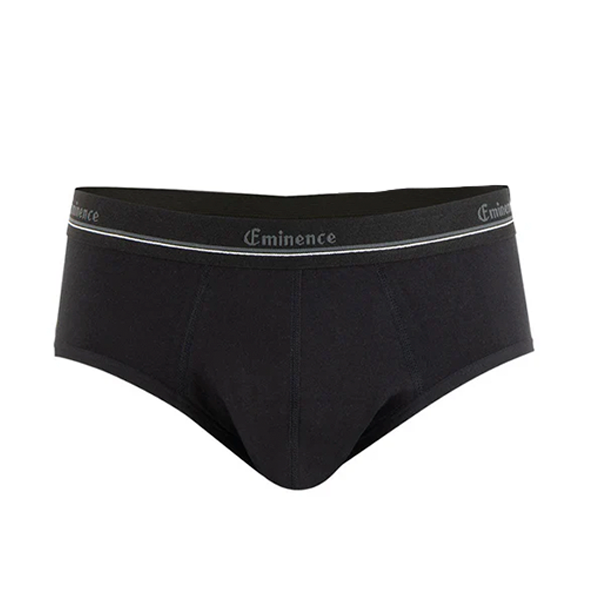 Protection absorbante homme Sécurité optimale lors de la miction