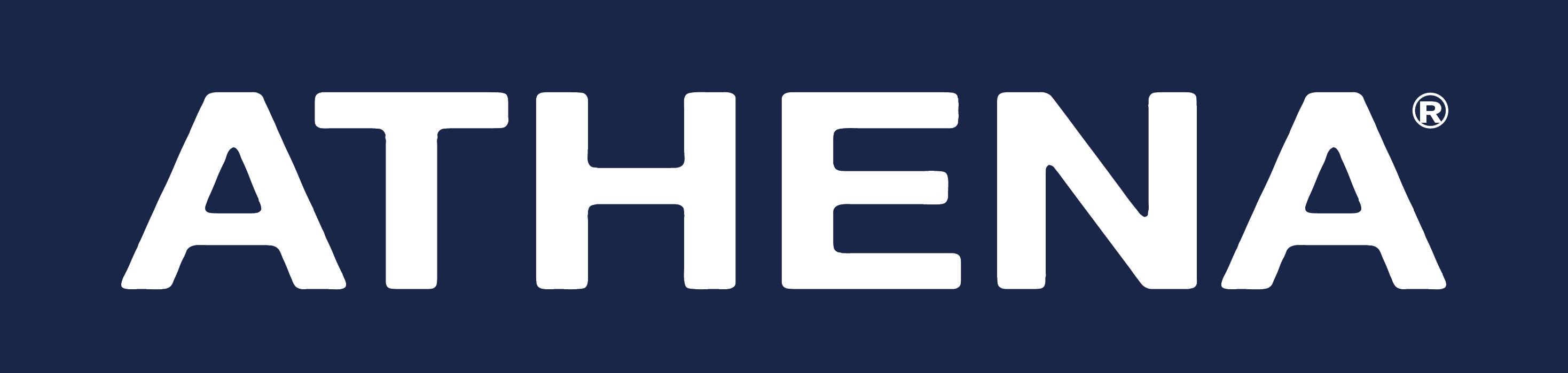 Athena