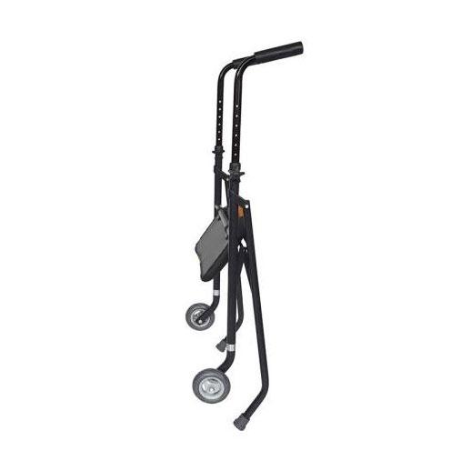 rollator-pliable-2-roues-londres-light