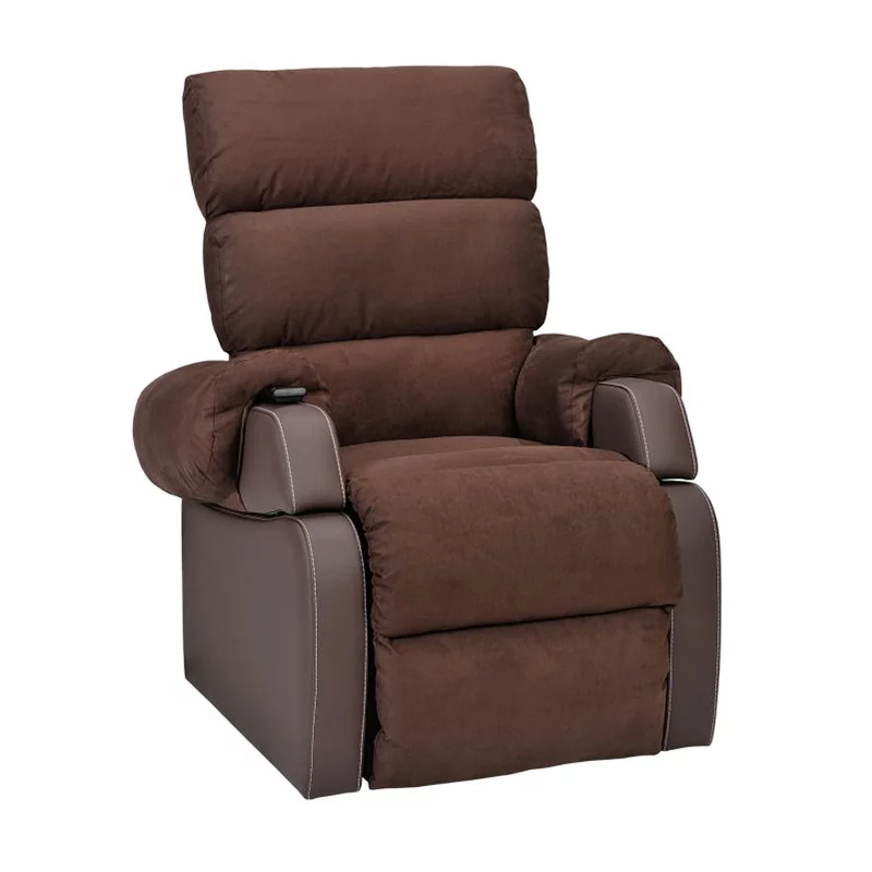 Fauteuil releveur Cocoon Génération 1 Marron