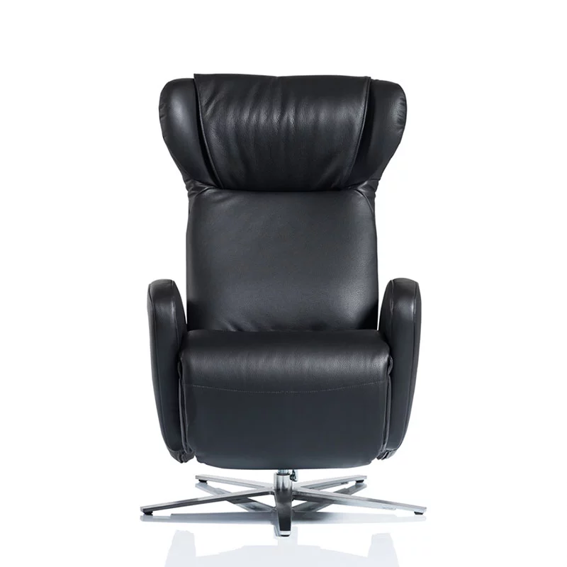 Fauteuil releveur Arsène 3 Moteurs Médilax Fauteuil releveur Arsène 3 Moteurs Médilax