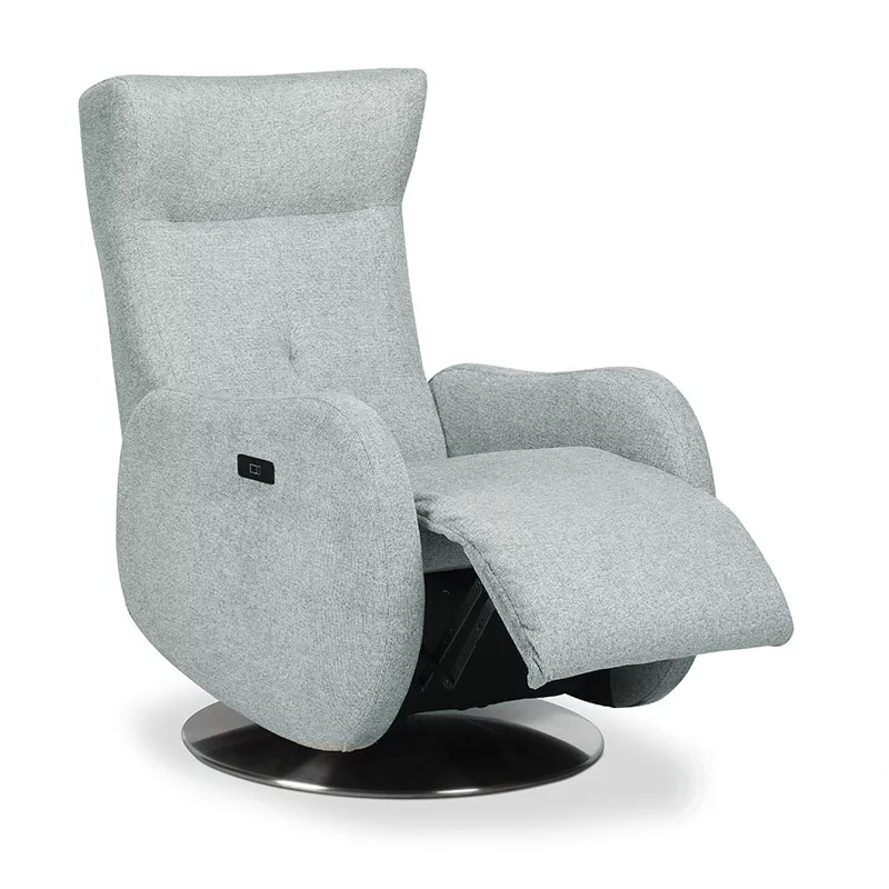 Fauteuil releveur Le Pivotant