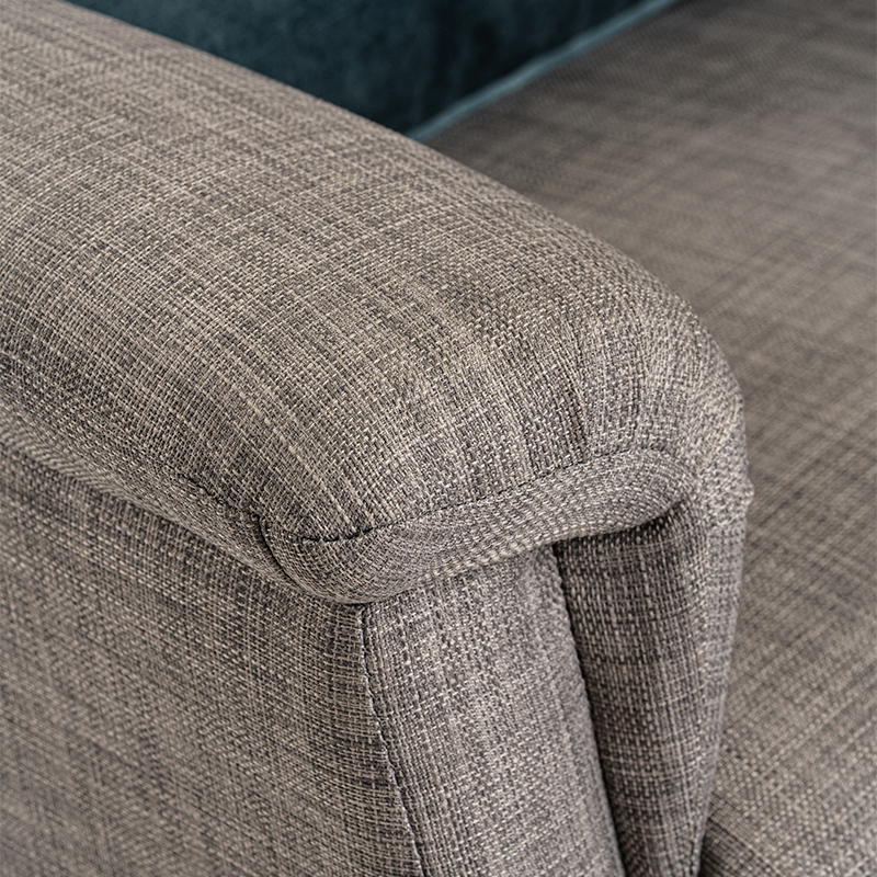 Fauteuil releveur PRIMO+ 3 fonctions electriques matière