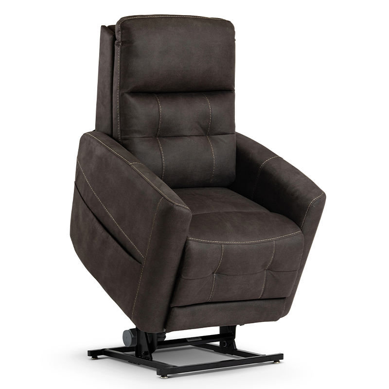 Fauteuil releveur Ultima 5 fonctions