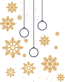deco noel menu deco noel menu