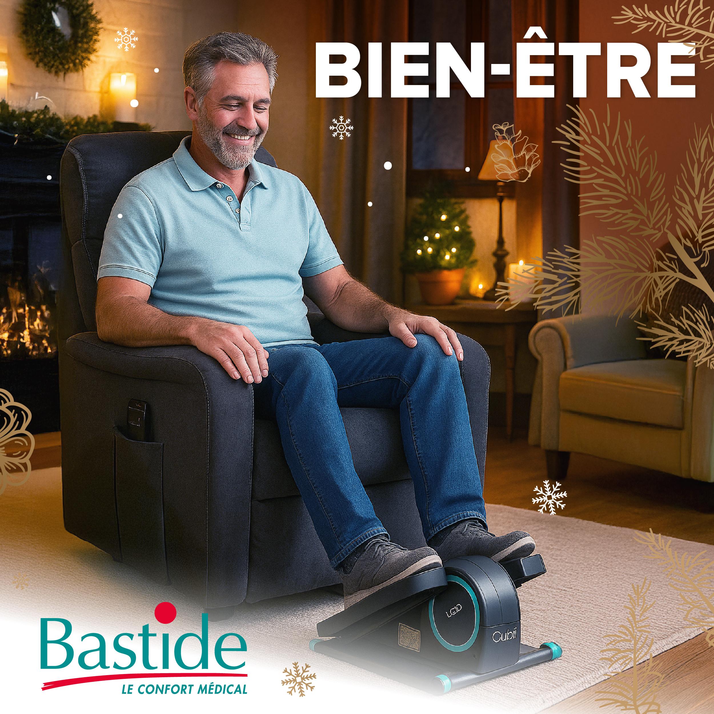 Idées cadeaux bien-être