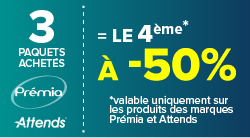 Offre protection Prémia Offre protection Prémia