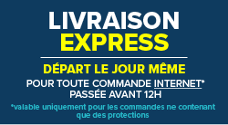 Livraison incontinence Express Livraison incontinence Express