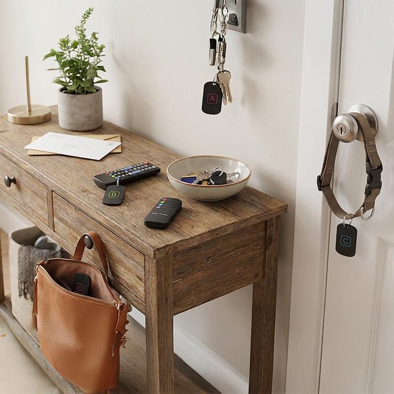 localiser un téléphone