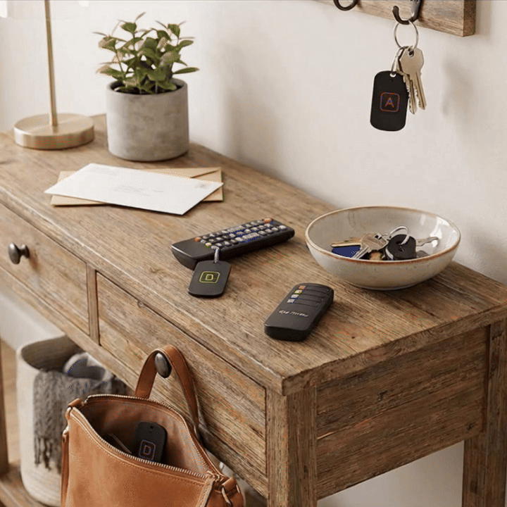 localiser un téléphone