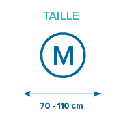 Change complet Prémia Maxi - Taille M Change complet Prémia Maxi - Taille M
