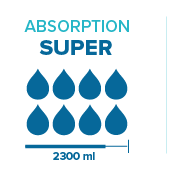 Change complet Prémia Super - Taille S Change complet Prémia Super - Taille S