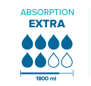 Change complet Prémia Extra - Taille S Change complet Prémia Extra - Taille S