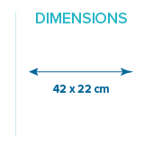 Protection féminine - Prémia Mini Maxi