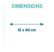 Protection féminine - Prémia Mini Super