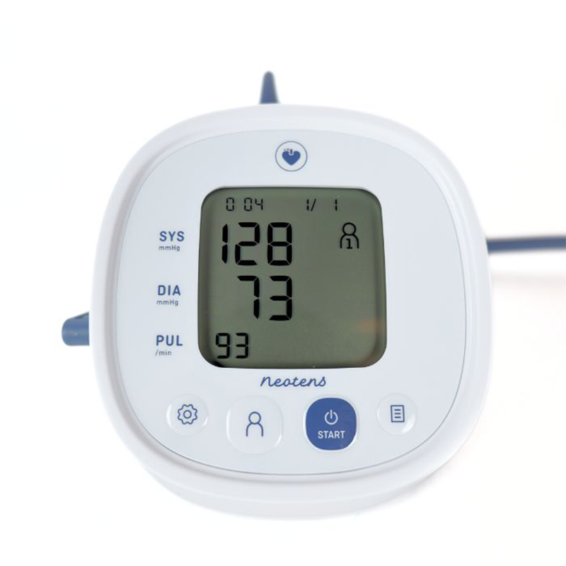 tensiomètre Spengler