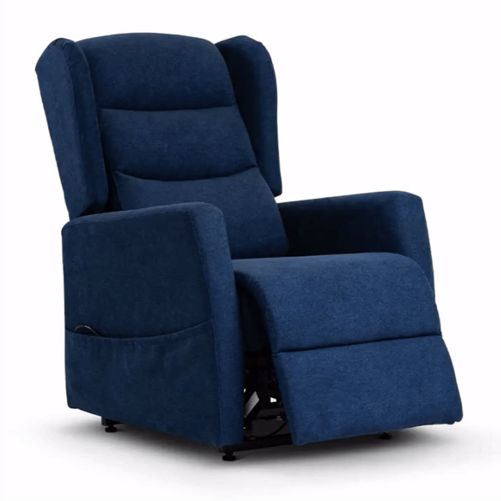 fauteuil électrique releveur