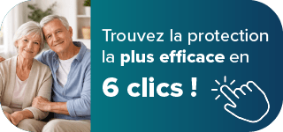 Guide Incontinence Bastide