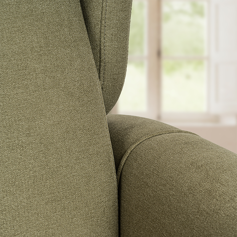 Fauteuil electrique releveur