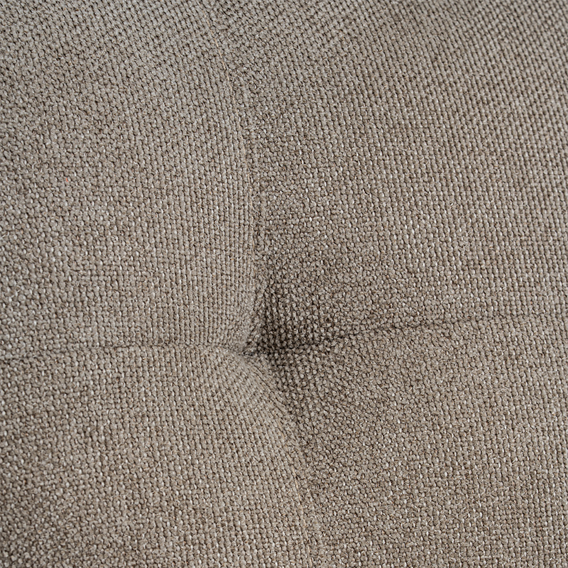 Fauteuil relax confort electrique