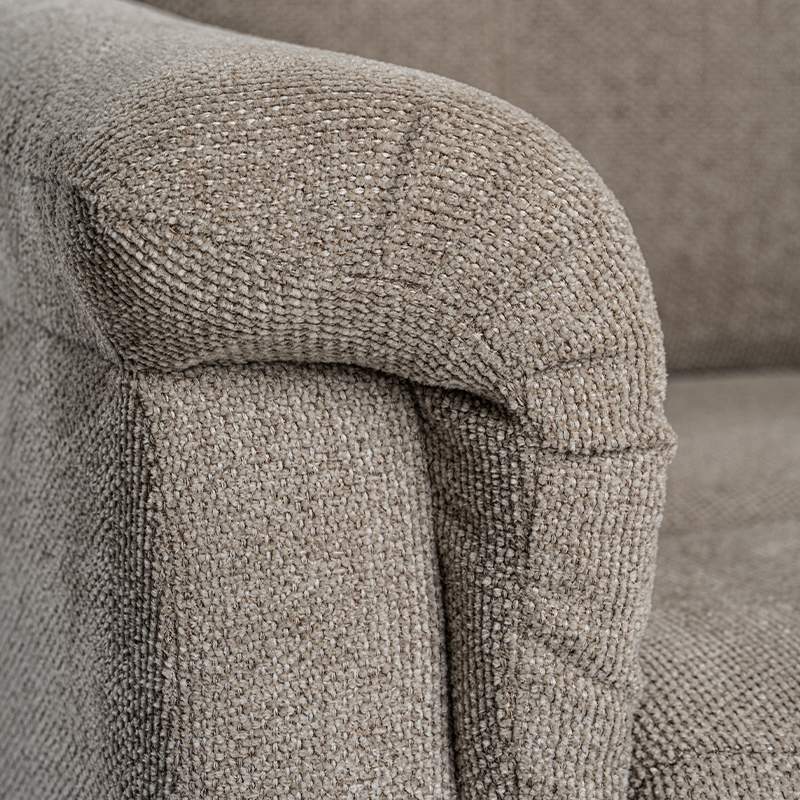 Fauteuil relax confort electrique