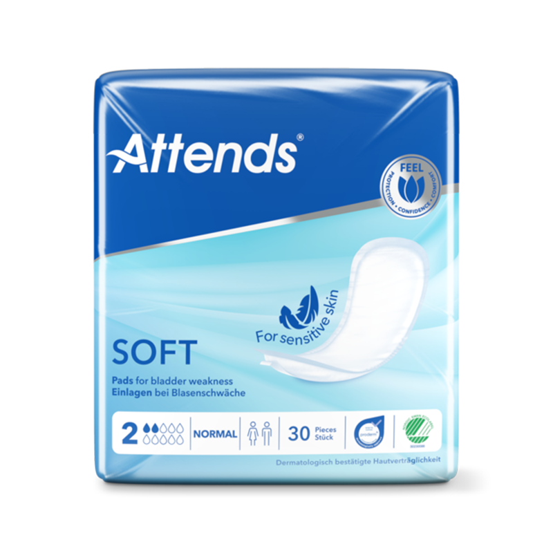 incontinence femme fuite urinaire