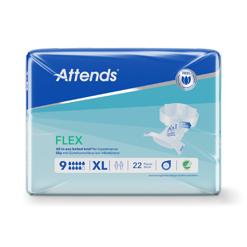 incontinence urinaire sévère et/ou incontinence fécale