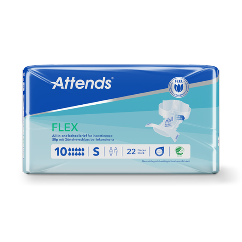 incontinence urinaire sévère et/ou incontinence fécale s