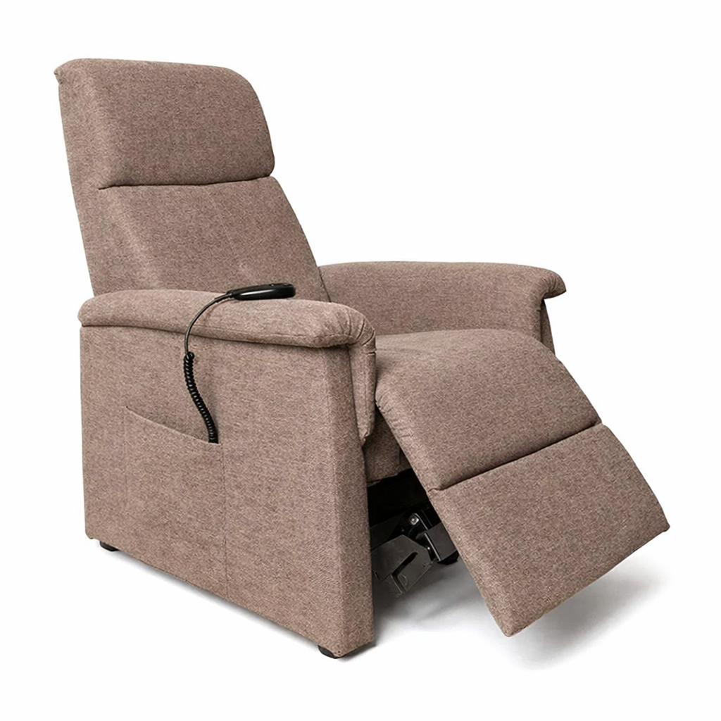 fauteuil relax eco confort 115268