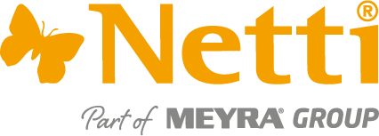 Netti