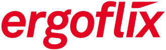 Ergoflix