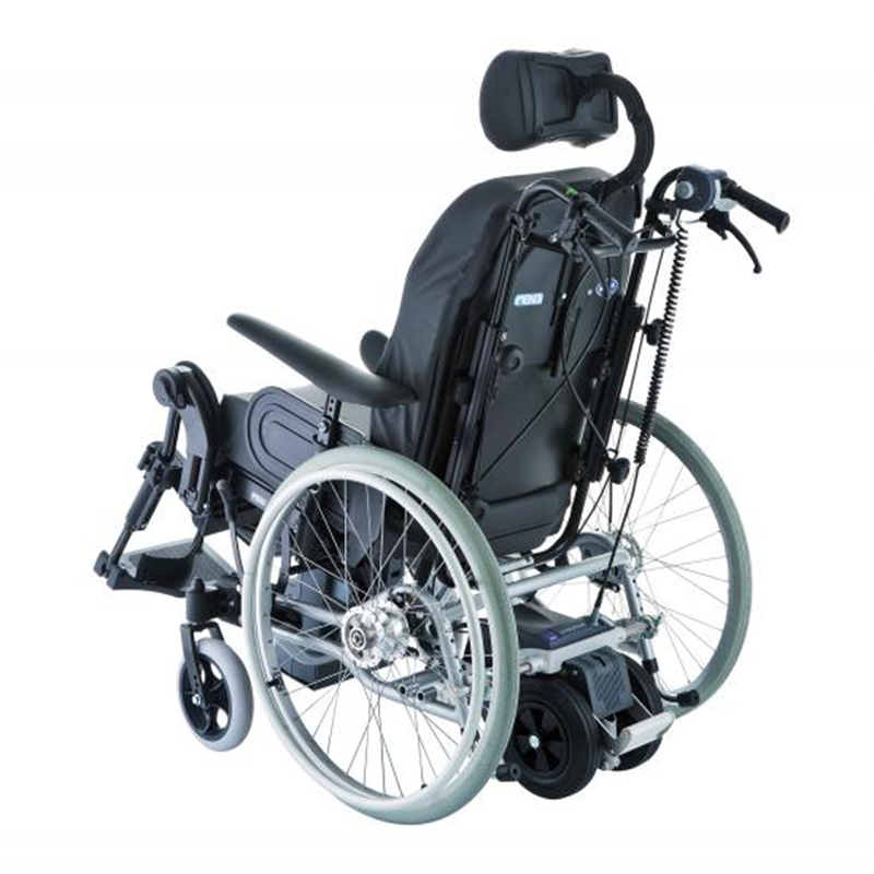 AAP Viaplus Invacare