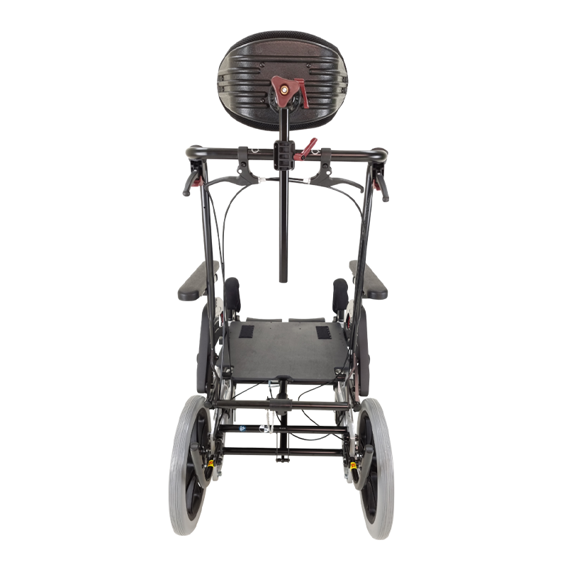 base roulante modulaire