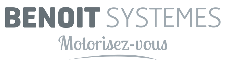 Benoit systemes